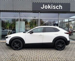 Mazda CX-30 Gebrauchtwagen