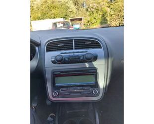Seat Altea Gebrauchtwagen