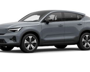 Volvo C40 Gebrauchtwagen