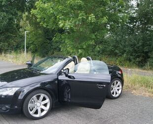 Audi Cabriolet Gebrauchtwagen