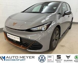 Cupra Born Gebrauchtwagen