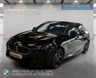 BMW 120 Gebrauchtwagen