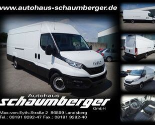 IVECO Andere Gebrauchtwagen