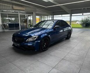 Mercedes-Benz Andere Gebrauchtwagen