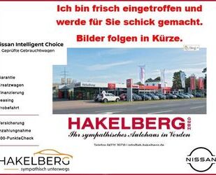 Kia EV6 Gebrauchtwagen