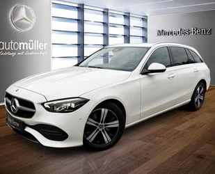 Mercedes-Benz C 300 Gebrauchtwagen