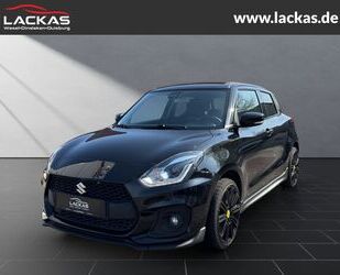 Suzuki Swift Gebrauchtwagen