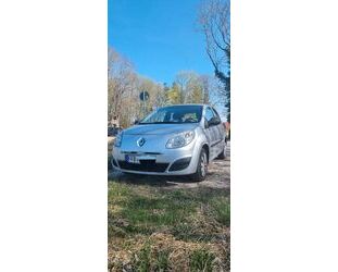 Renault Twingo Gebrauchtwagen