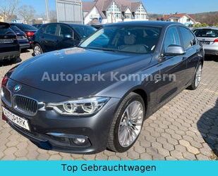 BMW 325 Gebrauchtwagen