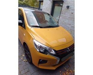 Mitsubishi Space Star Gebrauchtwagen