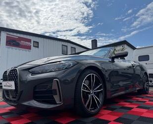 BMW M440 Gebrauchtwagen