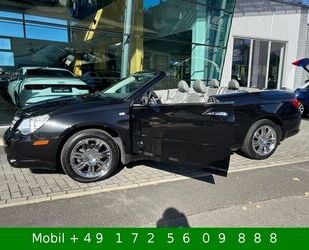 Chrysler Sebring Gebrauchtwagen