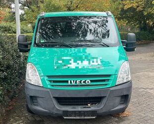 IVECO Andere Gebrauchtwagen