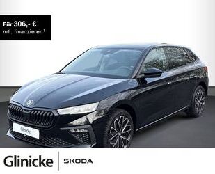 Skoda Scala Gebrauchtwagen