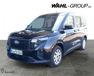 Ford Tourneo Courier Gebrauchtwagen
