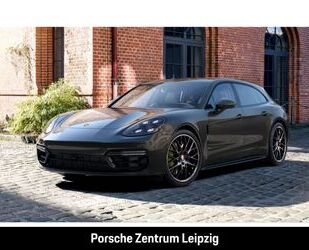 Porsche Panamera Gebrauchtwagen