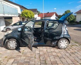 Citroen C1 Gebrauchtwagen