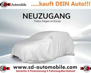 Mini One First Gebrauchtwagen