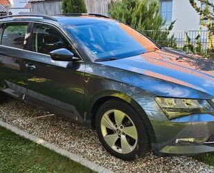 Honda Superb 
