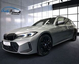 BMW 330 Gebrauchtwagen