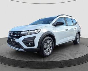 Dacia Jogger Gebrauchtwagen