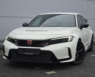 Honda Civic Gebrauchtwagen