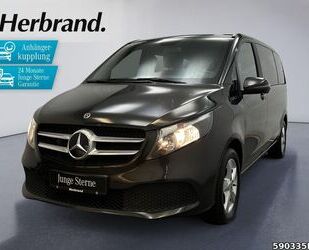 Mercedes-Benz V 220 Gebrauchtwagen