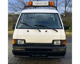 Mitsubishi L300 Gebrauchtwagen