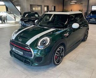 Mini John Cooper Works Gebrauchtwagen