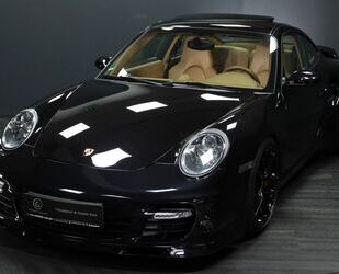 Porsche 997 Gebrauchtwagen