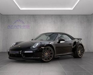 Porsche 911 Urmodell Gebrauchtwagen