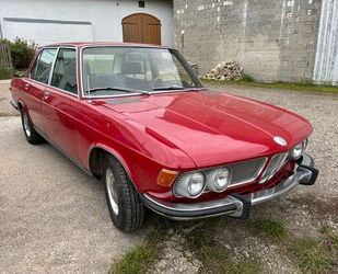 BMW Andere Gebrauchtwagen