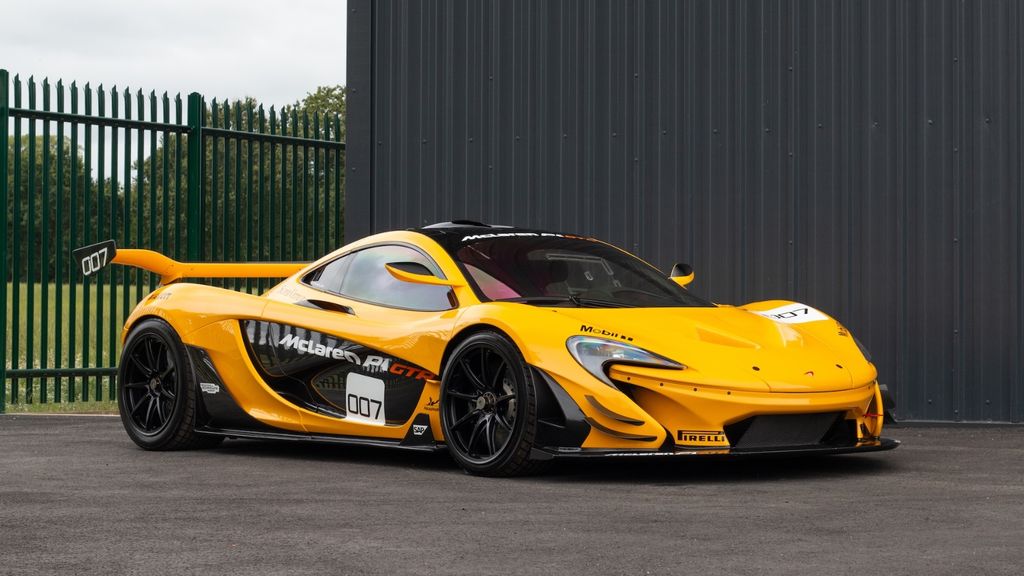 P1