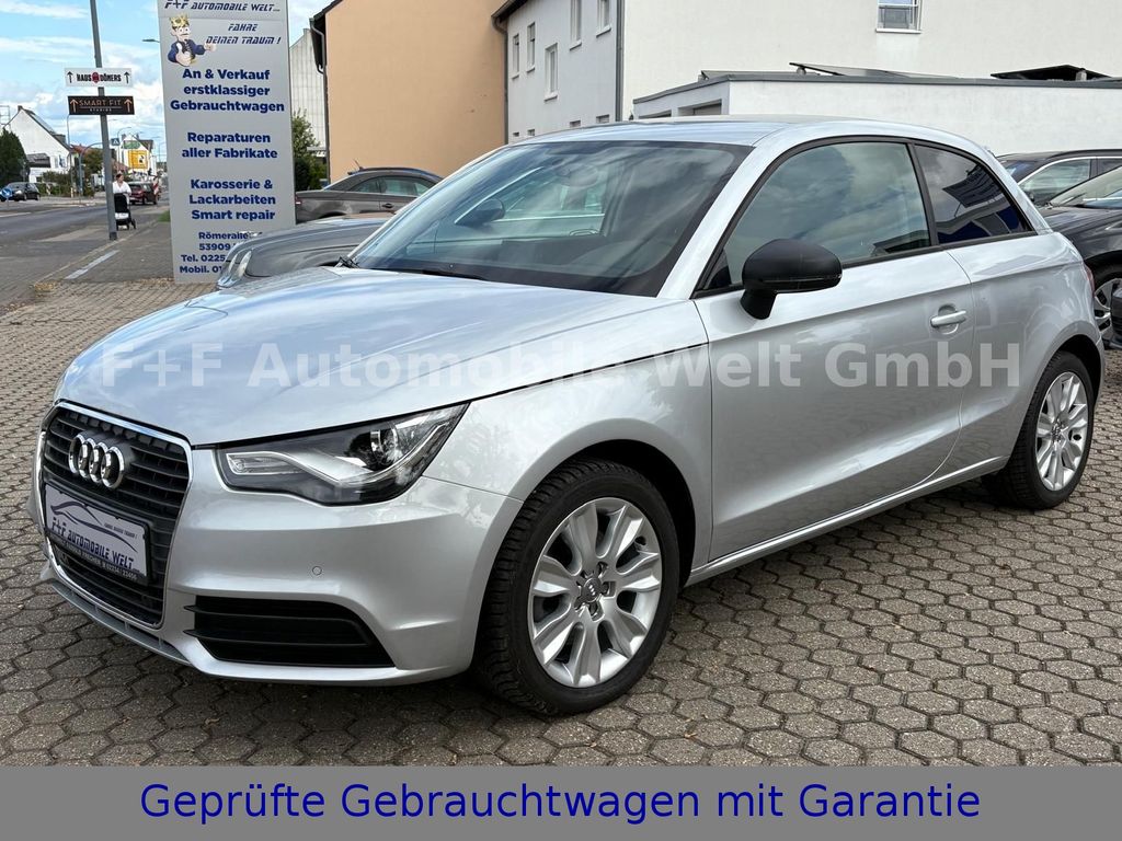 Bild 1