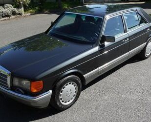 Mercedes-Benz 300 Gebrauchtwagen
