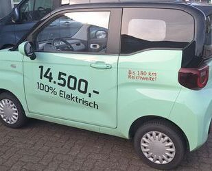  andere Andere Gebrauchtwagen