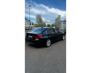 BMW 328 Gebrauchtwagen