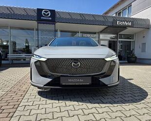 Mazda 6e Gebrauchtwagen