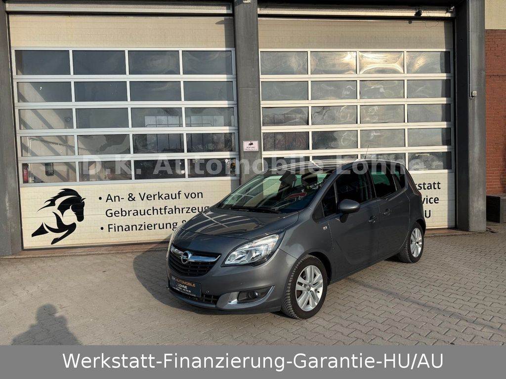 Bild 1