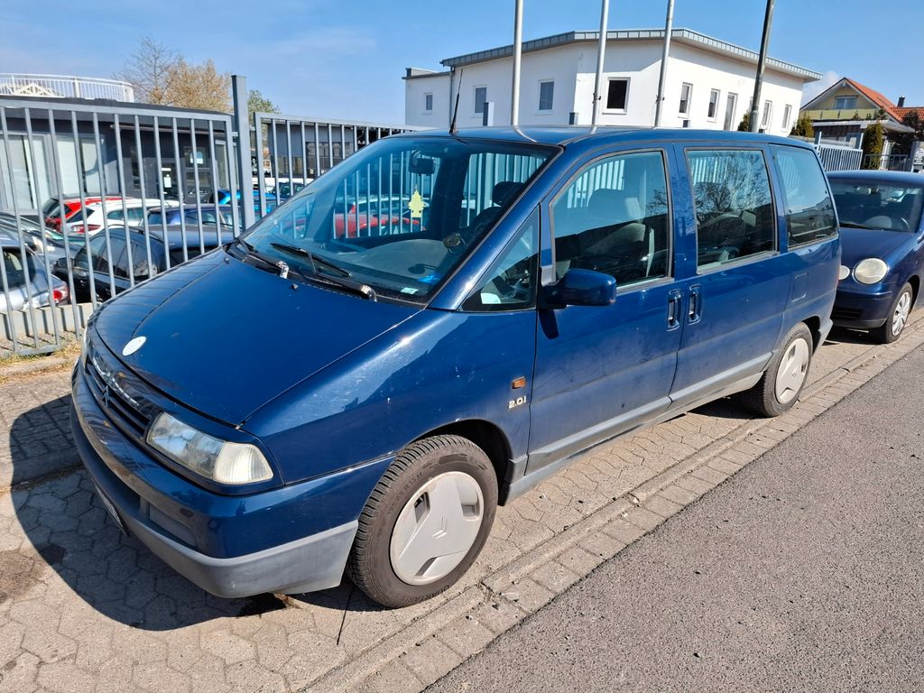 Bild 1