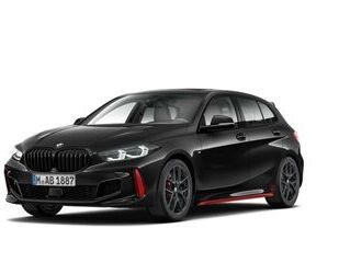 BMW 128 Gebrauchtwagen