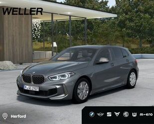 BMW M135 Gebrauchtwagen