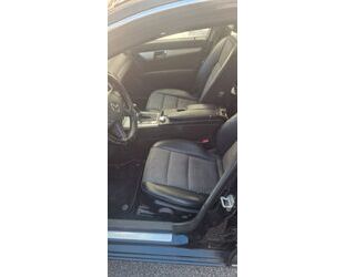 Mercedes-Benz CL 180 Gebrauchtwagen
