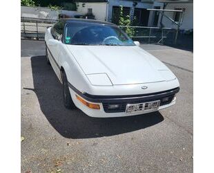 Ford Probe Gebrauchtwagen