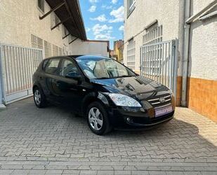 Kia Andere Gebrauchtwagen