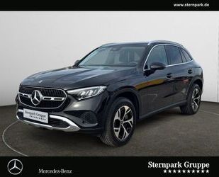 Mercedes-Benz GLC 300 Gebrauchtwagen