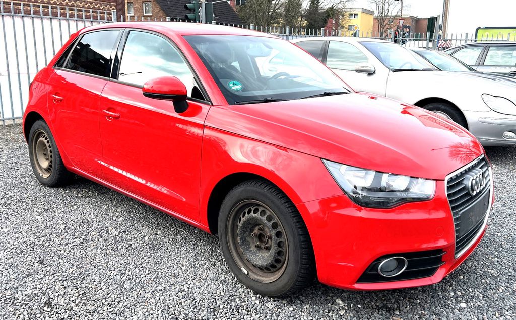 Bild 1