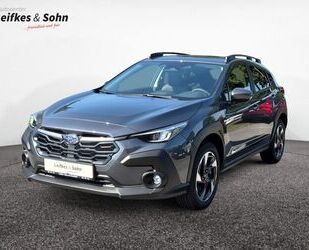 Subaru Andere Gebrauchtwagen