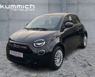 Fiat 500e Gebrauchtwagen