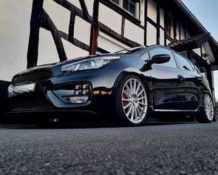 Kia ceed / Ceed Gebrauchtwagen